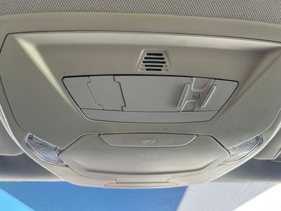2018 Ford Focus — photo 15 view
