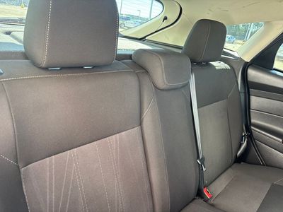 2018 Ford Focus — photo 26 view