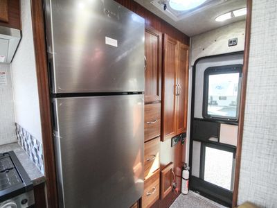 2026 Northern Lite Limited Edition 10-2EXLEDB - Photo 9