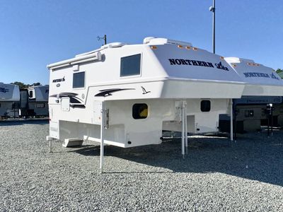 2026 Northern Lite Limited Edition 10-2EXLEDB - Photo 24