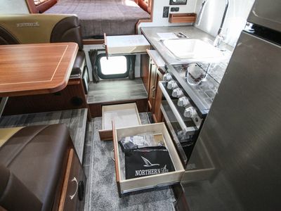 2026 Northern Lite Limited Edition 10-2EXLEDB - Photo 16