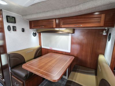 2026 Northern Lite Limited Edition 10-2EXLEDB - Photo 17