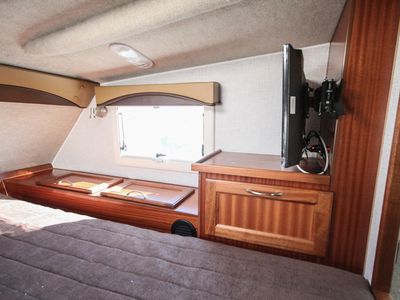 2026 Northern Lite Limited Edition 10-2EXLEDB - Photo 21