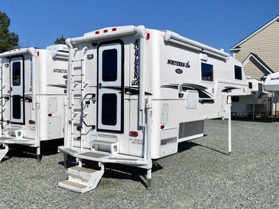 2026 Northern Lite Limited Edition 10-2EXLEDB - Photo 4