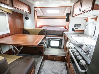 2026 Northern Lite Limited Edition 10-2EXLEDB - Photo 7