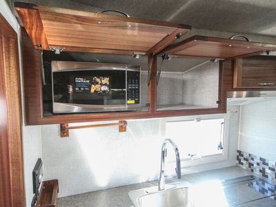 2026 Northern Lite Limited Edition 10-2EXLEDB - Photo 14