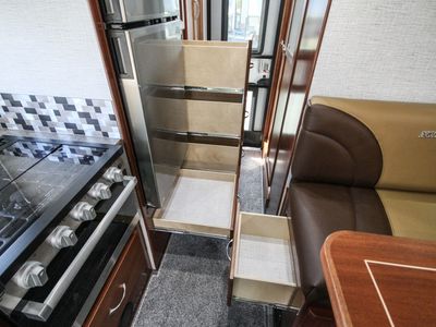 2026 Northern Lite Limited Edition 10-2EXLEDB - Photo 11