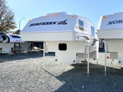 2026 Northern Lite Limited Edition 10-2EXLEDB - Photo 3
