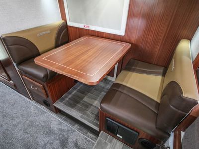 2026 Northern Lite Limited Edition 10-2EXLEDB - Photo 18