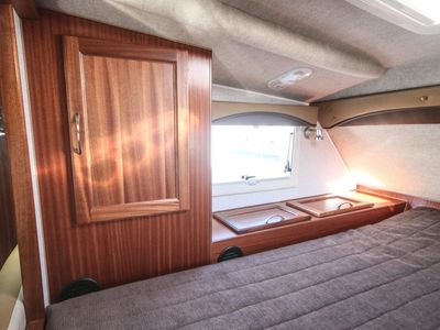 2026 Northern Lite Limited Edition 10-2EXLEDB - Photo 20