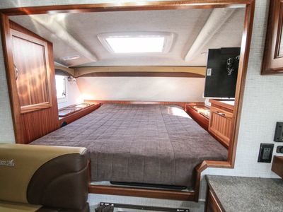 2026 Northern Lite Limited Edition 10-2EXLEDB - Photo 19