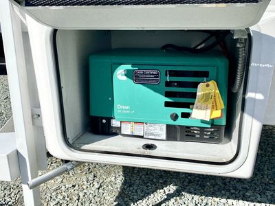2026 Northern Lite Limited Edition 10-2EXLEDB - Photo 5