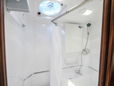 2026 Northern Lite Limited Edition 10-2EXLEDB - Photo 23