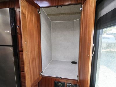 2026 Northern Lite Limited Edition 10-2EXLEDB - Photo 10