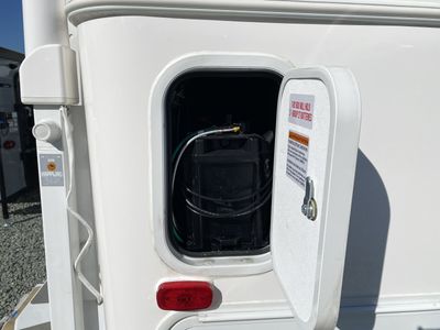 2026 Northern Lite Limited Edition 10-2EXLEDB - Photo 6