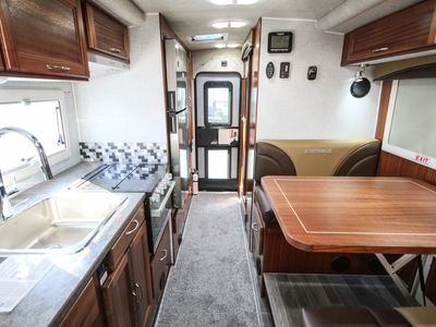 2026 Northern Lite Limited Edition 10-2EXLEDB - Photo 8