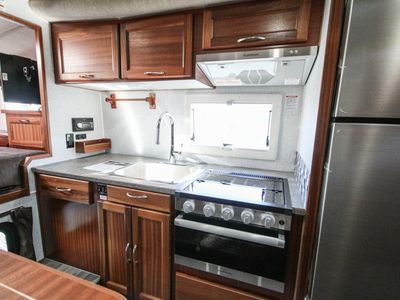 2026 Northern Lite Limited Edition 10-2EXLEDB - Photo 13