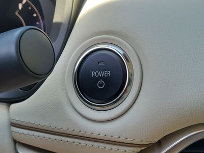 2026 Mazda CX-90 PHEV — photo 29 view