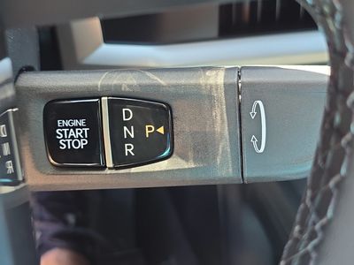 2027 Kia Telluride Hybrid - Photo 29