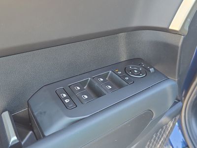 2027 Kia Telluride Hybrid - Photo 21