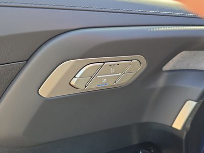2027 Kia Telluride Hybrid - Photo 20