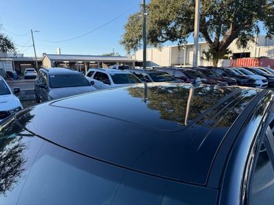 2026 Ram 1500 — photo 14 view