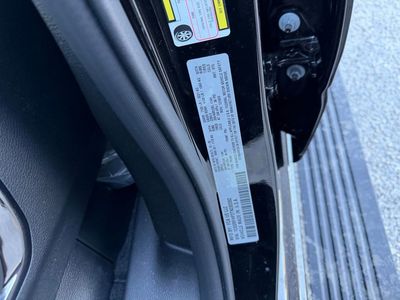 2026 Ram 1500 — photo 18 view