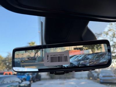 2026 Ram 1500 — photo 31 view