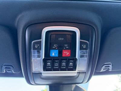2026 Ram 1500 — photo 32 view