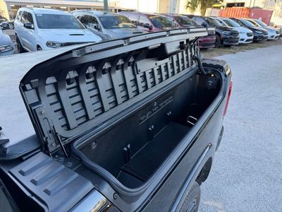 2026 Ram 1500 — photo 13 view