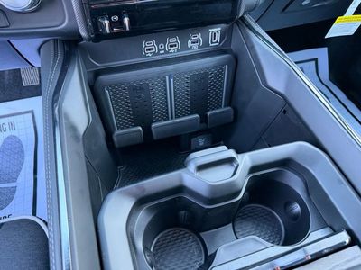 2026 Ram 1500 — photo 29 view