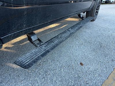 2026 Ram 1500 — photo 10 view