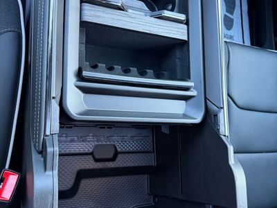 2026 Ram 1500 — photo 28 view