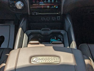 2026 Ram 1500 — photo 19 view