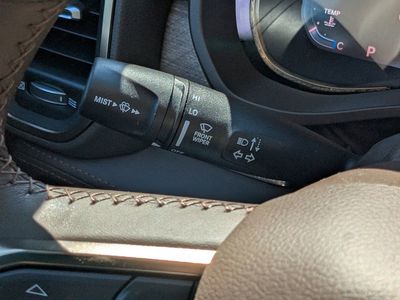2026 Ram 1500 — photo 26 view