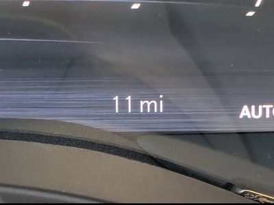 2026 Ram 1500 — photo 28 view