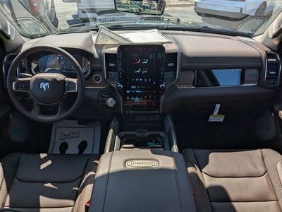 2026 Ram 1500 — photo 15 view