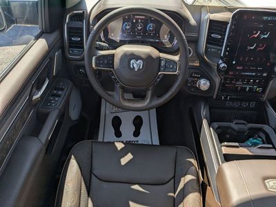 2026 Ram 1500 — photo 16 view