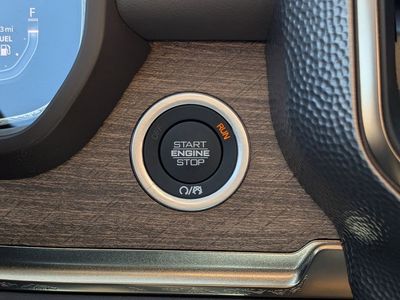 2026 Ram 1500 — photo 29 view