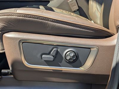 2026 Ram 1500 — photo 20 view