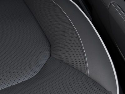 2026 Chrysler Pacifica - Photo 20
