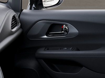 2026 Chrysler Pacifica - Photo 25