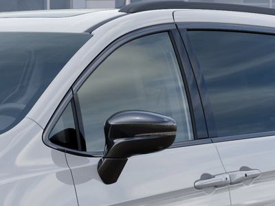 2026 Chrysler Pacifica - Photo 12