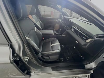2025 Toyota Camry - Photo 28