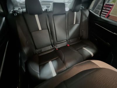 2025 Toyota Camry - Photo 30