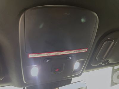 2025 Toyota Camry - Photo 18
