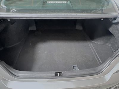 2025 Toyota Camry - Photo 31