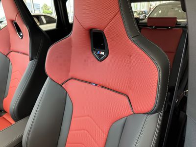 2026 BMW X1 - Photo 11