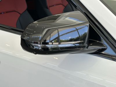2026 BMW X1 - Photo 18