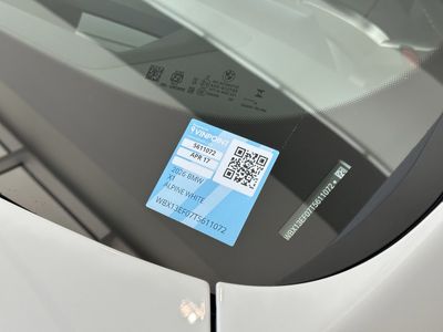 2026 BMW X1 - Photo 20